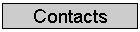 Contacts